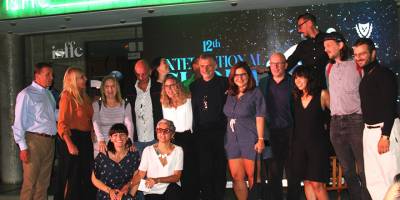 “Daphne” 3 ödülle geceye damga vurgu