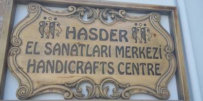 HASDER’İN 35. Halkbilimi Sempozyumu 25 Ekim’de yapılıyor