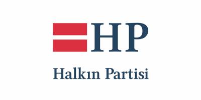 HP Mağusa'da bağımsız aday Salih Oktay’ı destekleyecek
