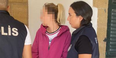 Valizindeki pantolondan 225 bin Euro çıkan zanlı tutuklu yargılanacak