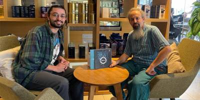 1915’den günümüze yaşatılan önemli bir kültür mirası: “Bittacılık”