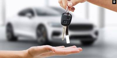 Araç Kiralamadan Önce Sorulması Gereken 7 Soru