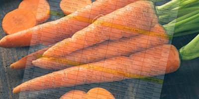 Yerli ürünler temiz, ithal 7 üründe “limit üstü kalıntı”