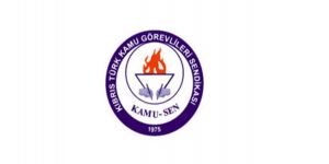 Kamu-Senden Başbakan Küçüke mektup