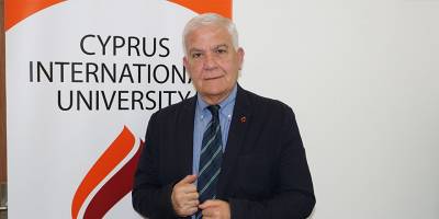 UKÜ’de Sinir Bilimleri - Kanser Biyolojisi Doktora Projesi başlatıldı