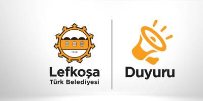 LTB Bayram tatili boyunca hizmetlerine devam edecek