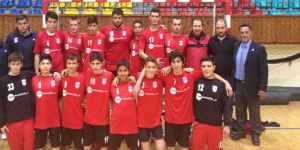 YDÜ ve UKÜ finale göz kırptı