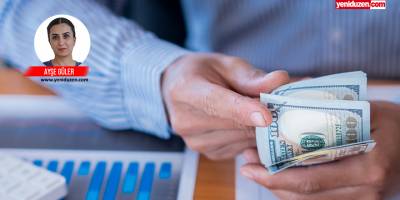 Bir ‘servet’ bankalarda unutuldu