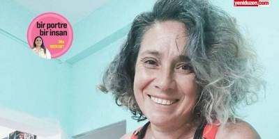 “Seramik sadece bir sanat dalı değil,  aynı zamanda bir terapi yöntemi…”