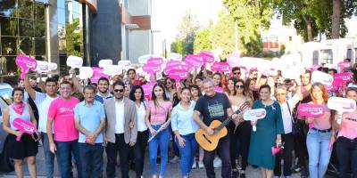 App Store ve Google Play'den ücretsiz indirin: “Self-check ile değişiklikleri erken fark edin, geç kalmayın”