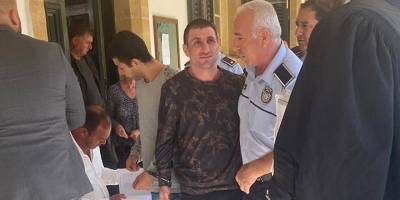 40 gram kokain ve yarım kilo hintkenevirine 4 yıl 6 ay hapis cezası