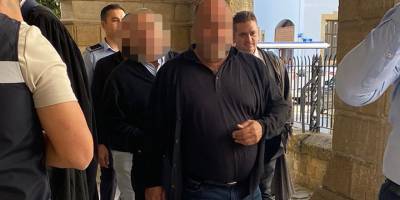 Alayköy’deki işçi ölümüyle ilgili 3 kişi tutuklandı: “İş güvenliği tedbirleri alınmadı”