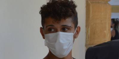 Mahkeme suça ceza verdi, esas soruna işaret etti: “Çocuk rehabilite merkezleri yok!”