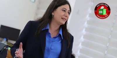 "Gençler Lefkoşa’da, daha çok yaşam alanı bulacak"