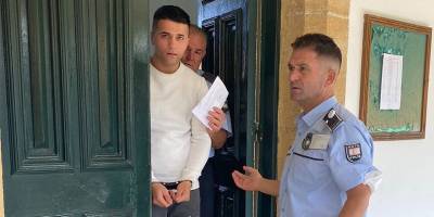 ‘Özel Hayatın Gizliliğini İhlal’ suçuna 18 ay hapis