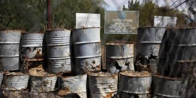 300 polis 'Yeşil Hattı' denetleyecek