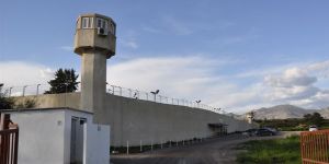 Gardiyanlar Birliği: “Saldırılara sessiz kalmayacağız”