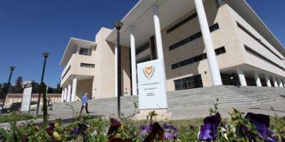 Güneyde seçimlere kadar bütçe dışı hiçbir harcama onaylanmayacak