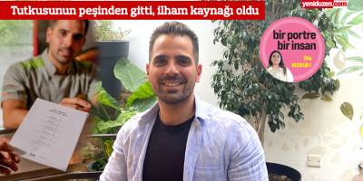 'Bir pizzadan fazlası,  değişim ve gelişimin  lezzetli bir parçası…'