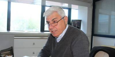 Makine Mühendisleri Odası’ndan Bakan Arıklı’ya: “Mühendislerden istifade etmeden başarılı olamazsınız”