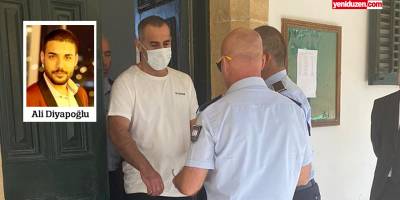 Ölümlü trafik kazası: Sanığa 3 yıl 6 ay hapis, işyerine soruşturma