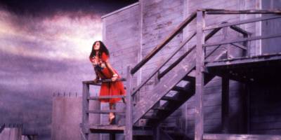 63. Selanik Film Festivali,17 filmle Yerli Sinema’yı görünür kılıyor