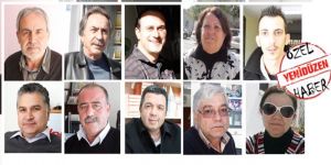 Vatandaş ‘Ortak Metini’ değerlendirdi