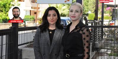 'O çocuk ne ilk,  ne de son olacak'