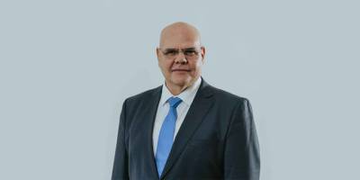 TDP Genel Sekreteri Özkunt’tan erken seçim çağrısı