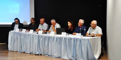 HASDER’in 35. Halkbilimi Sempozyumu yapıldı