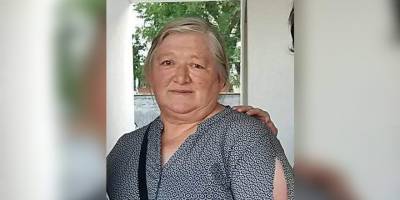 Filiz Gürsel hayatını kaybetti