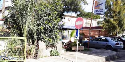 “Zamlar toplumun DNA’sını değiştirdi… Pazarlık geldi, 3 kişi 1 yemeği bölüşür oldu”