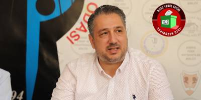 Şenkul: Girne yeniden turizmin başkenti olacak