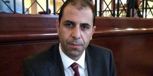 Özersay: Ciddi bir müzakere süreci başlıyor