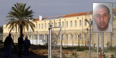 Çıdan cinayetinin sebebi “kuşku”