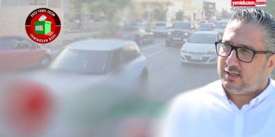 Şenkul: Belediye Başkanı’nın halkın parasını çarçur etme hakkı yok!