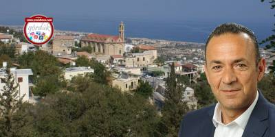 Aktuğ’dan UBP’ye adaylık tepkisi: “Etik, vefa ve UBP ruhundan yoksun”