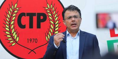 Akansoy: Tüm dünyada barışın önemi bir kez daha ortaya çıkmıştır