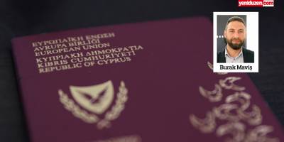 Maviş: "Bir bireyin kiminle evleneceğine devletler karar veremez"