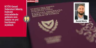 “İstinaf mahkemesinde açılan davanın en geç bir yıl içerisinde sonuçlanması bekleniyor”