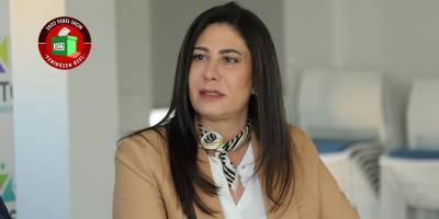 Usar İncirli: Lefkoşa’ya üç yeni geçiş noktası için gerekeni yapacağız!