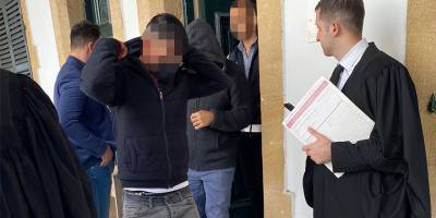 Hamitköy’deki iş kazası: İşverenler tutuksuz yargılanacak