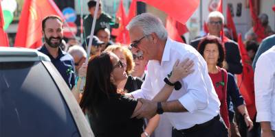 Güzelyurt'ta değişim rüzgarı: Osman Bican geliyor!