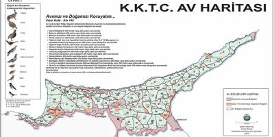 Büyük av bugün başladı