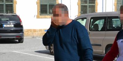 ‘Kuşları gösterme’ bahanesi ile 12 yaşındaki çocuğa ‘cinsel saldırı ve taciz’den tutuklandı