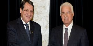 İKİ YIL ARADAN SONRA YENİDEN