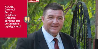 Bengihan: "Faşizan uygulamalarının son örneği”