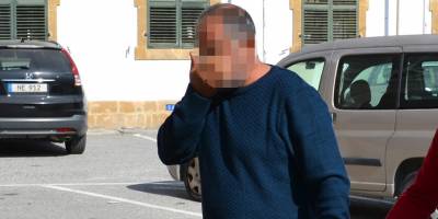 12 yaşındaki çocuğa cinsel istismarda bulunan zanlı tutuklu yargılanacak