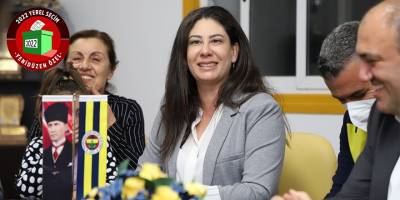 Usar İncirli: Daha iyi bir Lefkoşa için tam zamanı şimdi!