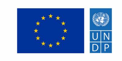 UNDP, Kukla Göleti’nin rehabilitasyonu için AB finansmanıyla sözleşme imzaladı